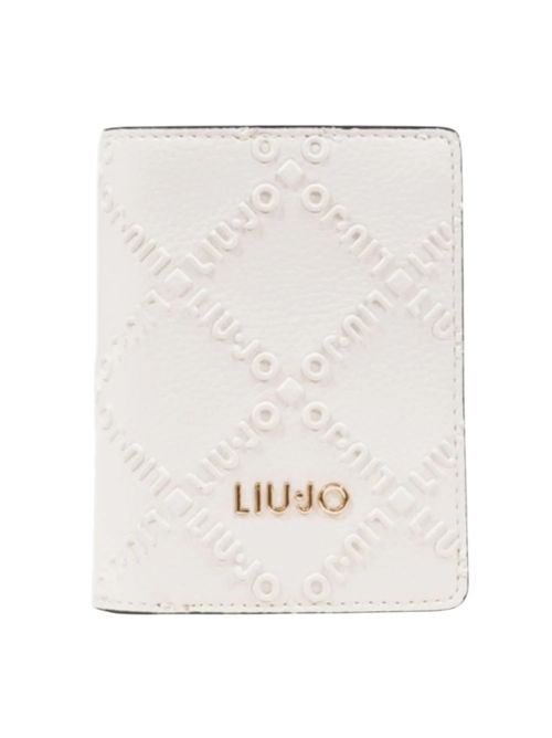  LIU JO | AF5175E0538/30002